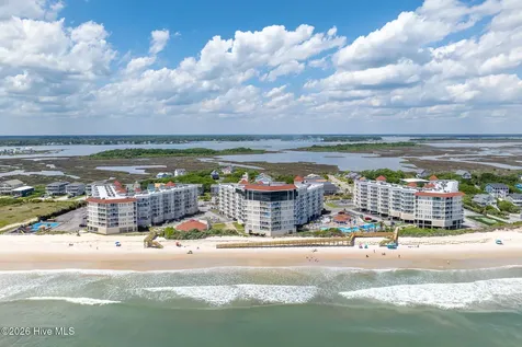 2000 New River Inlet Road North Topsail Beach NC 28460
