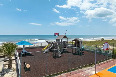 2000 New River Inlet Road North Topsail Beach NC 28460