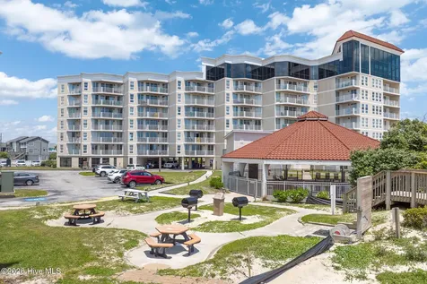2000 New River Inlet Road North Topsail Beach NC 28460