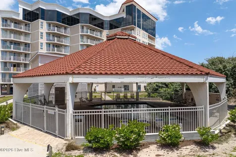 2000 New River Inlet Road North Topsail Beach NC 28460