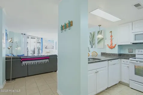 2000 New River Inlet Road North Topsail Beach NC 28460