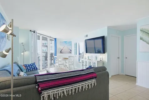 2000 New River Inlet Road North Topsail Beach NC 28460