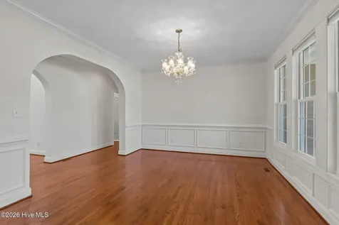 103 Fawn Creek Court Cedar Point NC 28584
