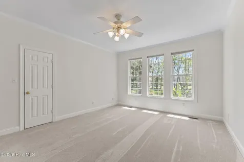 103 Fawn Creek Court Cedar Point NC 28584