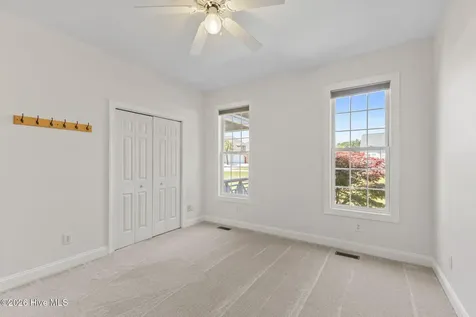 103 Fawn Creek Court Cedar Point NC 28584