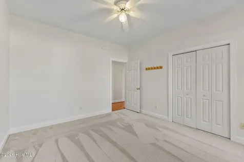 103 Fawn Creek Court Cedar Point NC 28584