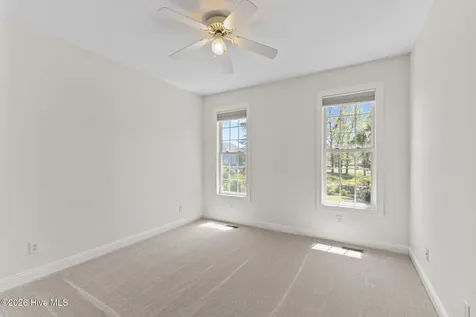 103 Fawn Creek Court Cedar Point NC 28584