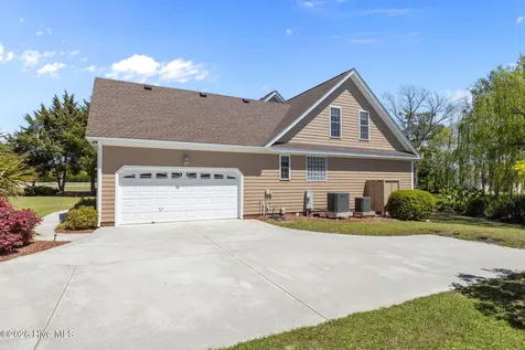 103 Fawn Creek Court Cedar Point NC 28584