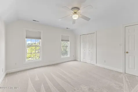 103 Fawn Creek Court Cedar Point NC 28584