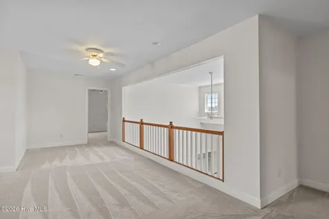 103 Fawn Creek Court Cedar Point NC 28584