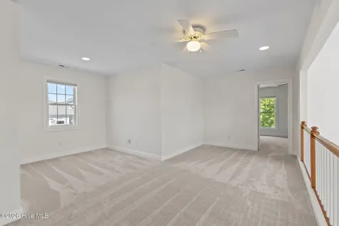 103 Fawn Creek Court Cedar Point NC 28584