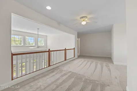 103 Fawn Creek Court Cedar Point NC 28584