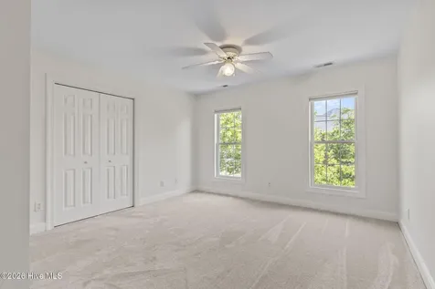 103 Fawn Creek Court Cedar Point NC 28584