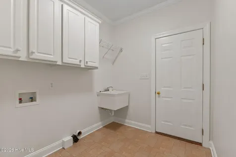 103 Fawn Creek Court Cedar Point NC 28584