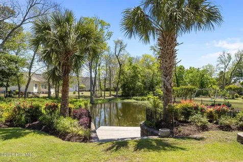 103 Fawn Creek Court Cedar Point NC 28584