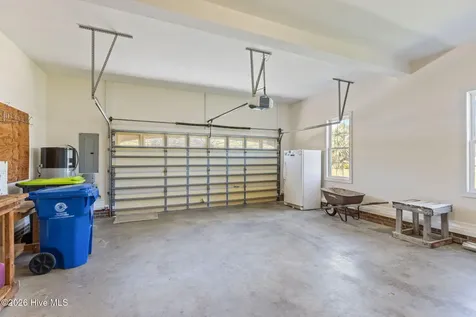 103 Fawn Creek Court Cedar Point NC 28584