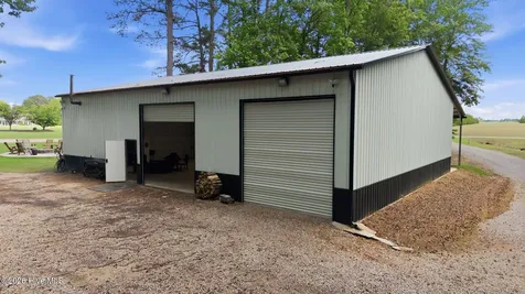 6644 Turkey Chase Road Battleboro NC 27809