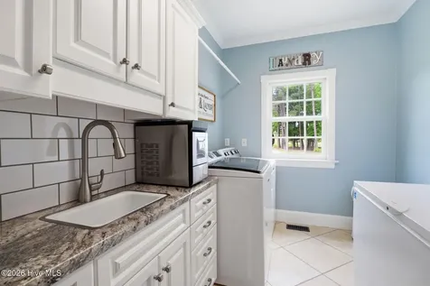 6644 Turkey Chase Road Battleboro NC 27809