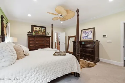 6644 Turkey Chase Road Battleboro NC 27809