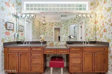 6644 Turkey Chase Road Battleboro NC 27809