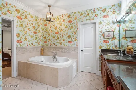 6644 Turkey Chase Road Battleboro NC 27809