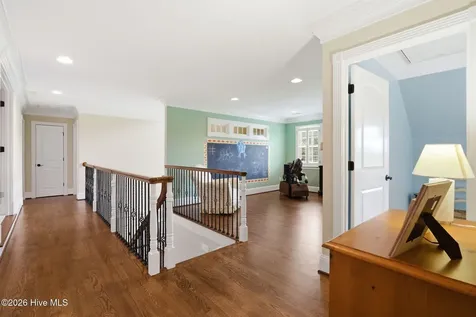 6644 Turkey Chase Road Battleboro NC 27809
