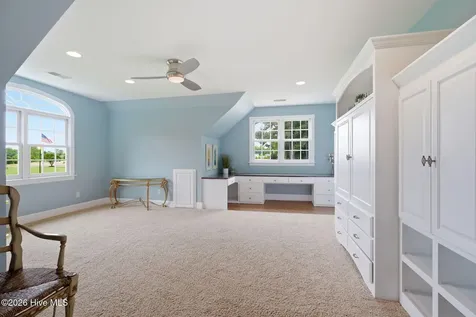 6644 Turkey Chase Road Battleboro NC 27809