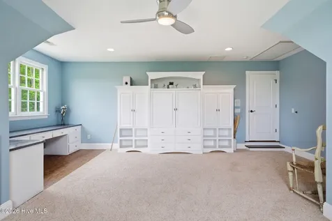 6644 Turkey Chase Road Battleboro NC 27809