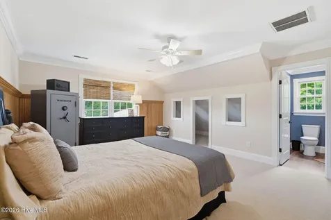 6644 Turkey Chase Road Battleboro NC 27809