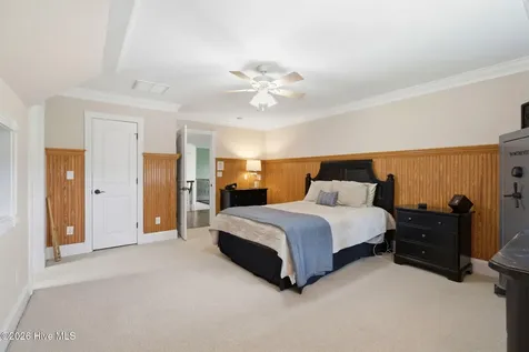 6644 Turkey Chase Road Battleboro NC 27809