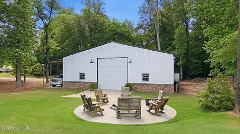 6644 Turkey Chase Road Battleboro NC 27809