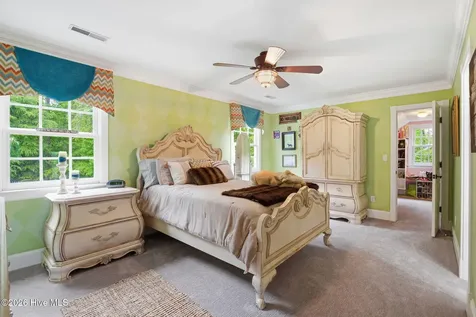 6644 Turkey Chase Road Battleboro NC 27809