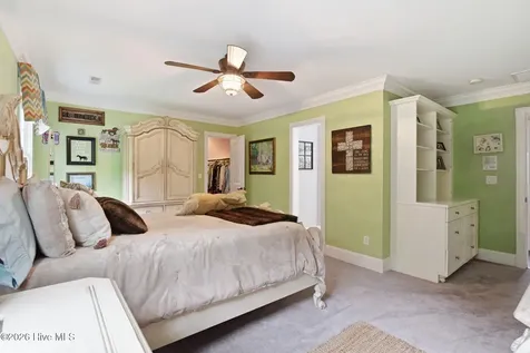 6644 Turkey Chase Road Battleboro NC 27809