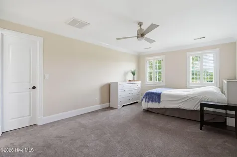 6644 Turkey Chase Road Battleboro NC 27809