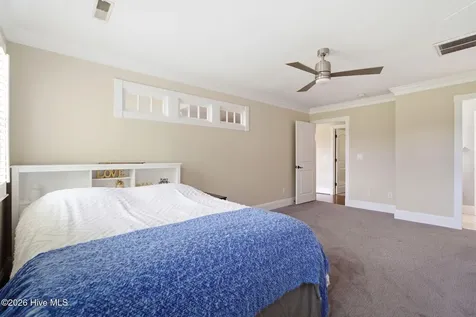 6644 Turkey Chase Road Battleboro NC 27809