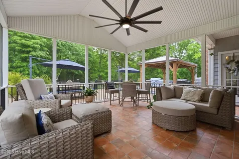 6644 Turkey Chase Road Battleboro NC 27809