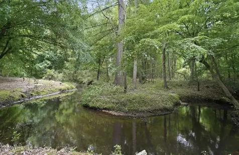 6644 Turkey Chase Road Battleboro NC 27809