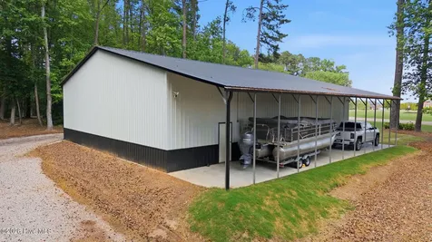 6644 Turkey Chase Road Battleboro NC 27809