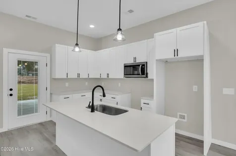 0 Xian Way Leland NC 28451