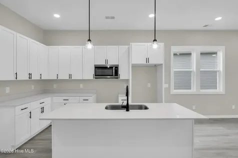 0 Xian Way Leland NC 28451
