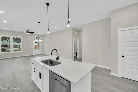 0 Xian Way Leland NC 28451