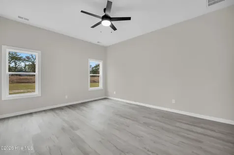 0 Xian Way Leland NC 28451