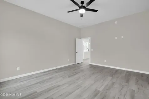 0 Xian Way Leland NC 28451
