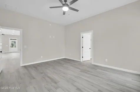 0 Xian Way Leland NC 28451