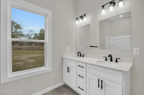 0 Xian Way Leland NC 28451