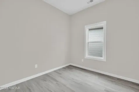 0 Xian Way Leland NC 28451