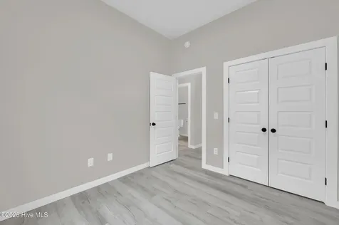 0 Xian Way Leland NC 28451