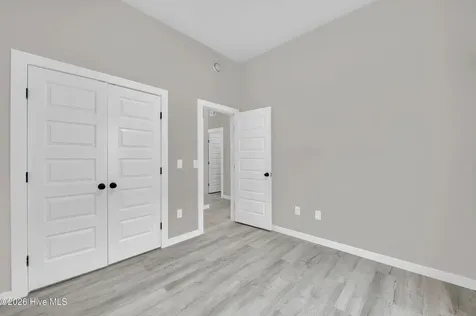 0 Xian Way Leland NC 28451