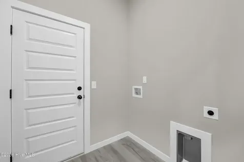 0 Xian Way Leland NC 28451