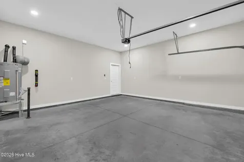 0 Xian Way Leland NC 28451
